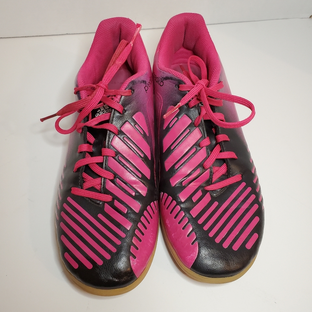 Adidas Predator Predito